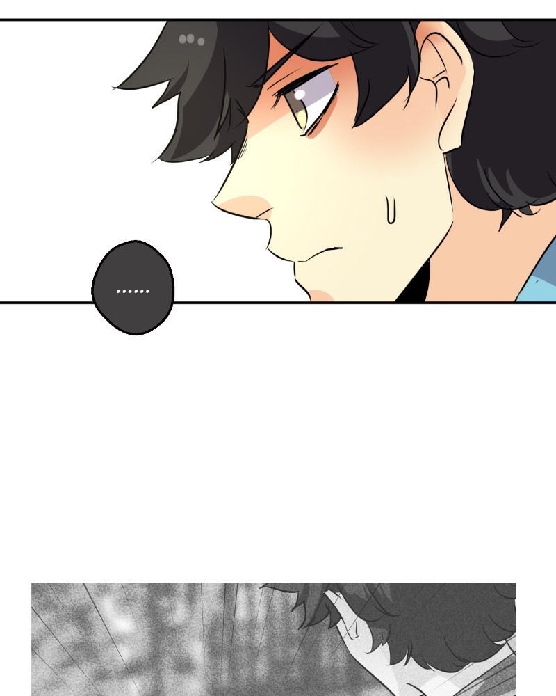 unOrdinary chapter 237 page 135