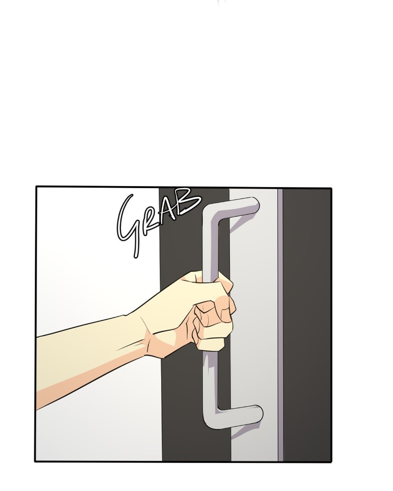 unOrdinary chapter 237 page 137