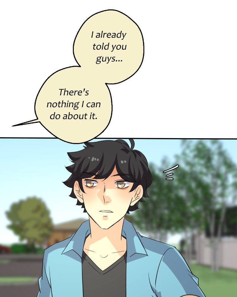 unOrdinary chapter 237 page 138