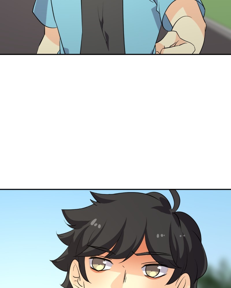 unOrdinary chapter 237 page 139