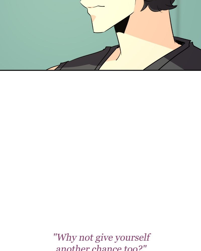 unOrdinary chapter 237 page 14