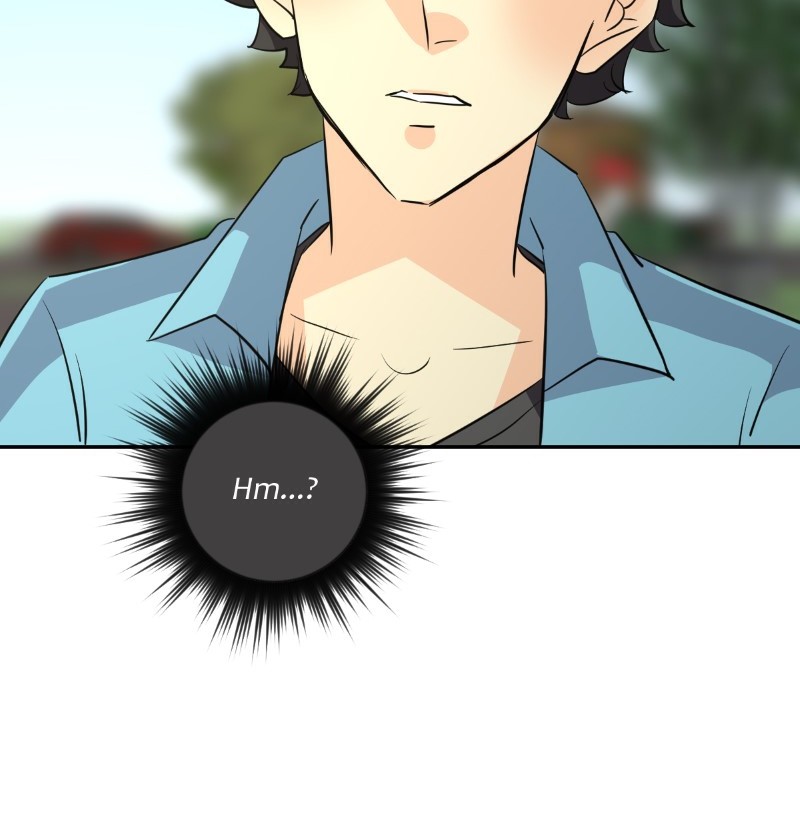 unOrdinary chapter 237 page 140