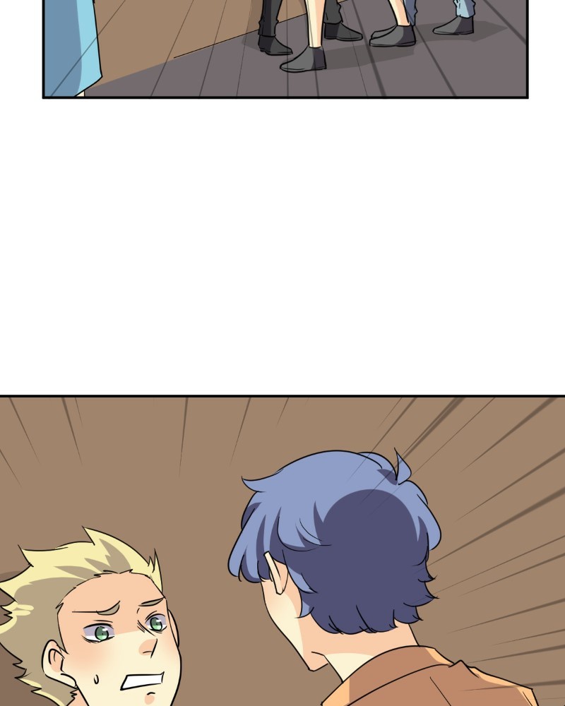 unOrdinary chapter 237 page 143