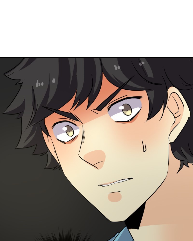 unOrdinary chapter 237 page 145