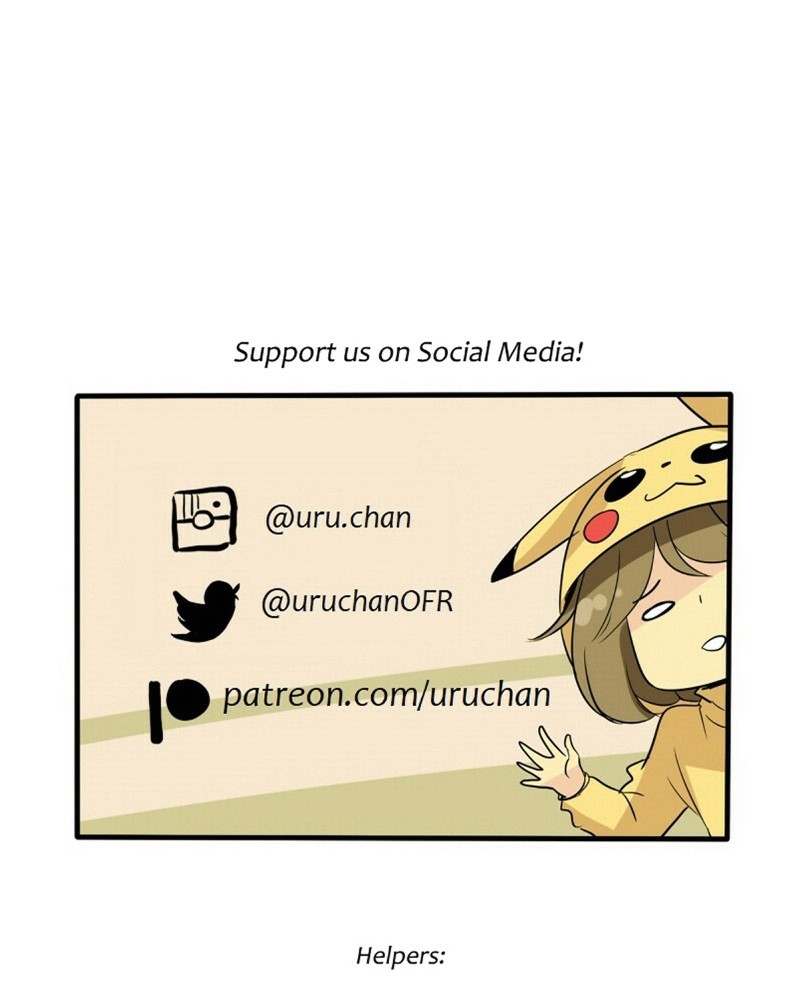 unOrdinary chapter 237 page 147