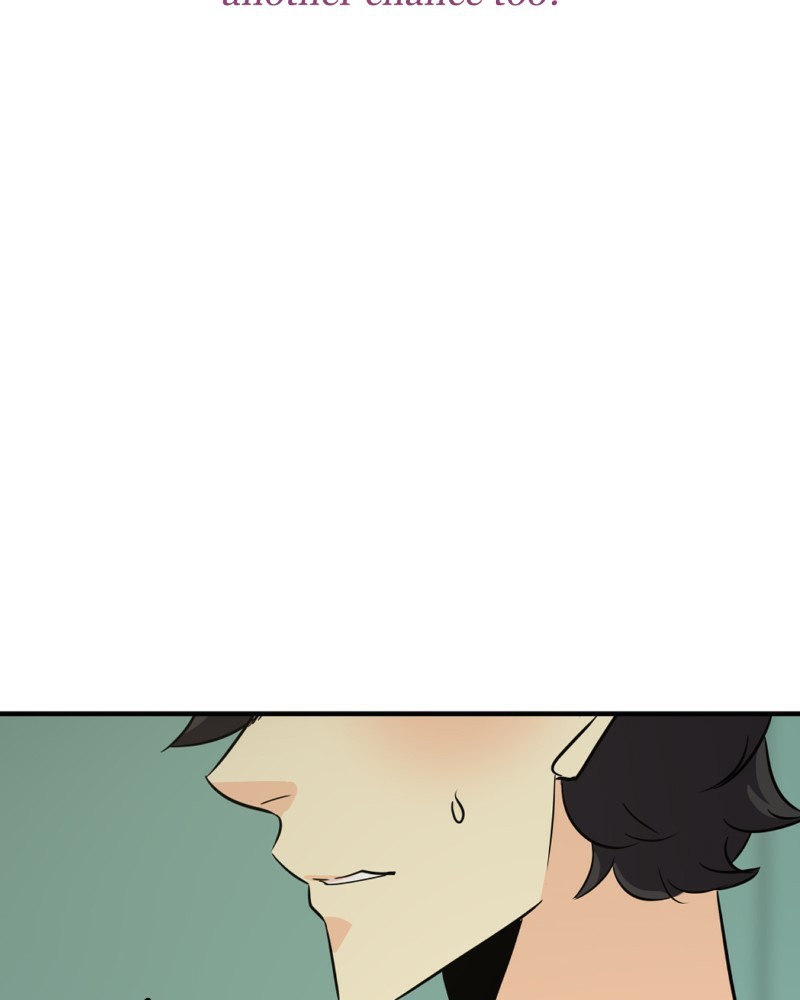 unOrdinary chapter 237 page 15