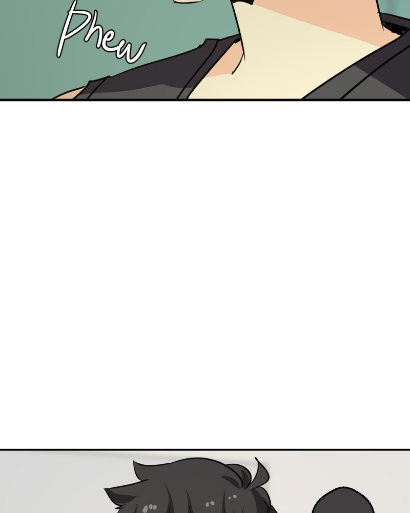 unOrdinary chapter 237 page 16