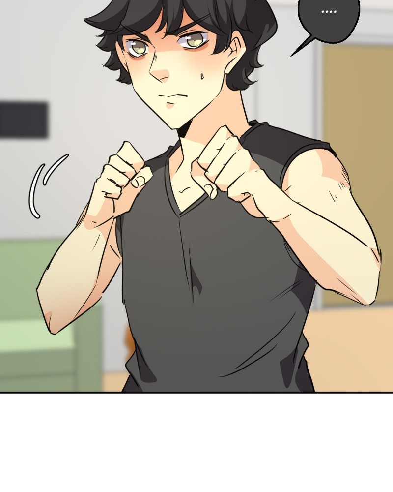 unOrdinary chapter 237 page 17