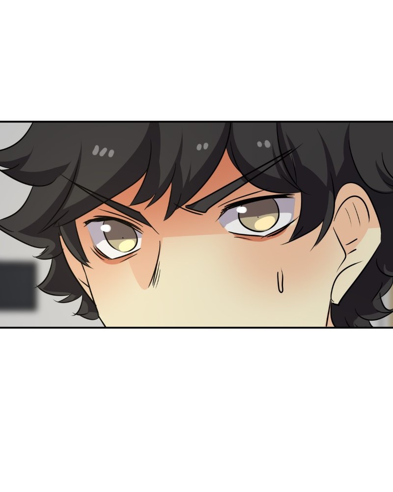 unOrdinary chapter 237 page 18