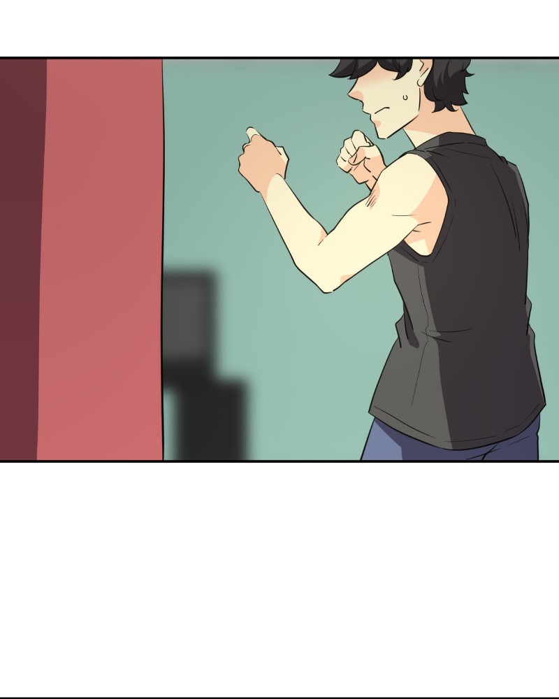 unOrdinary chapter 237 page 19