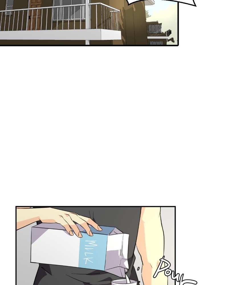 unOrdinary chapter 237 page 2