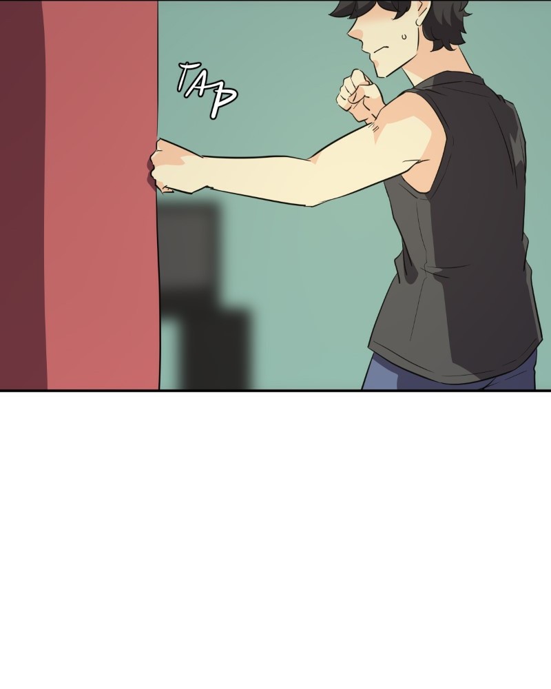 unOrdinary chapter 237 page 20