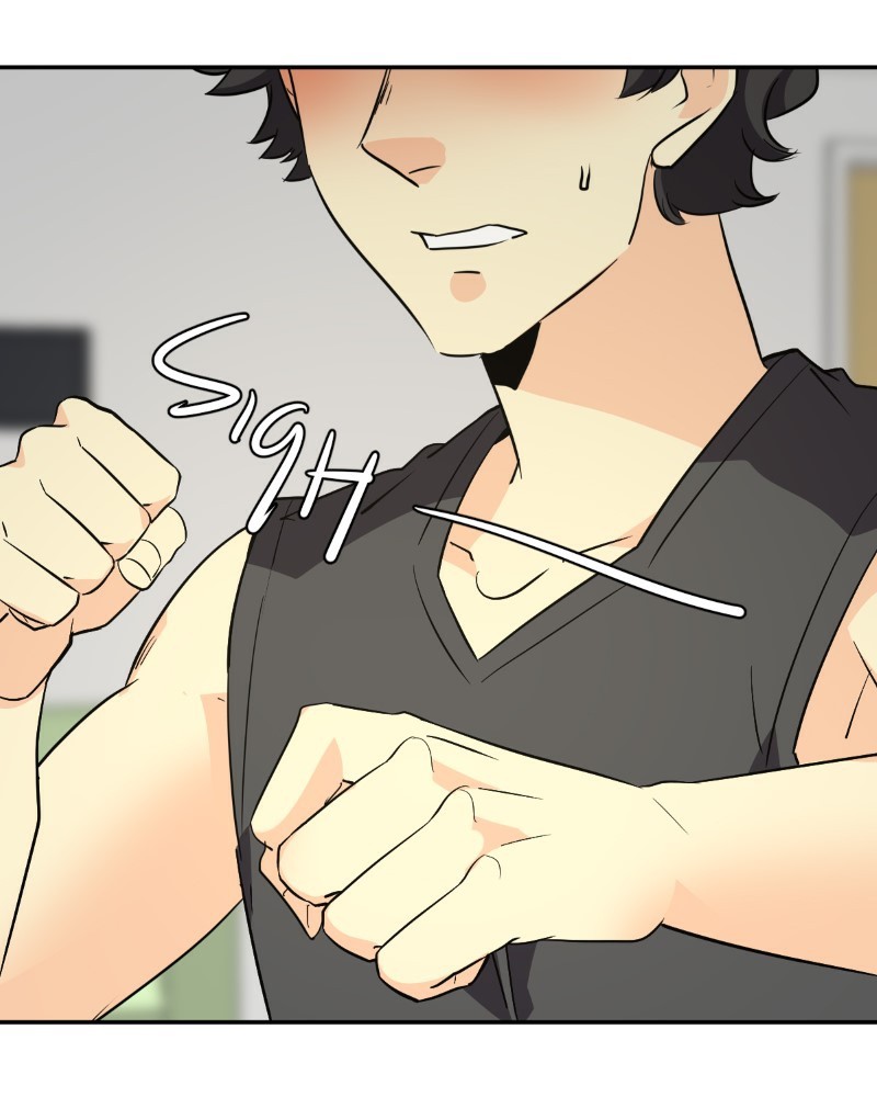 unOrdinary chapter 237 page 21