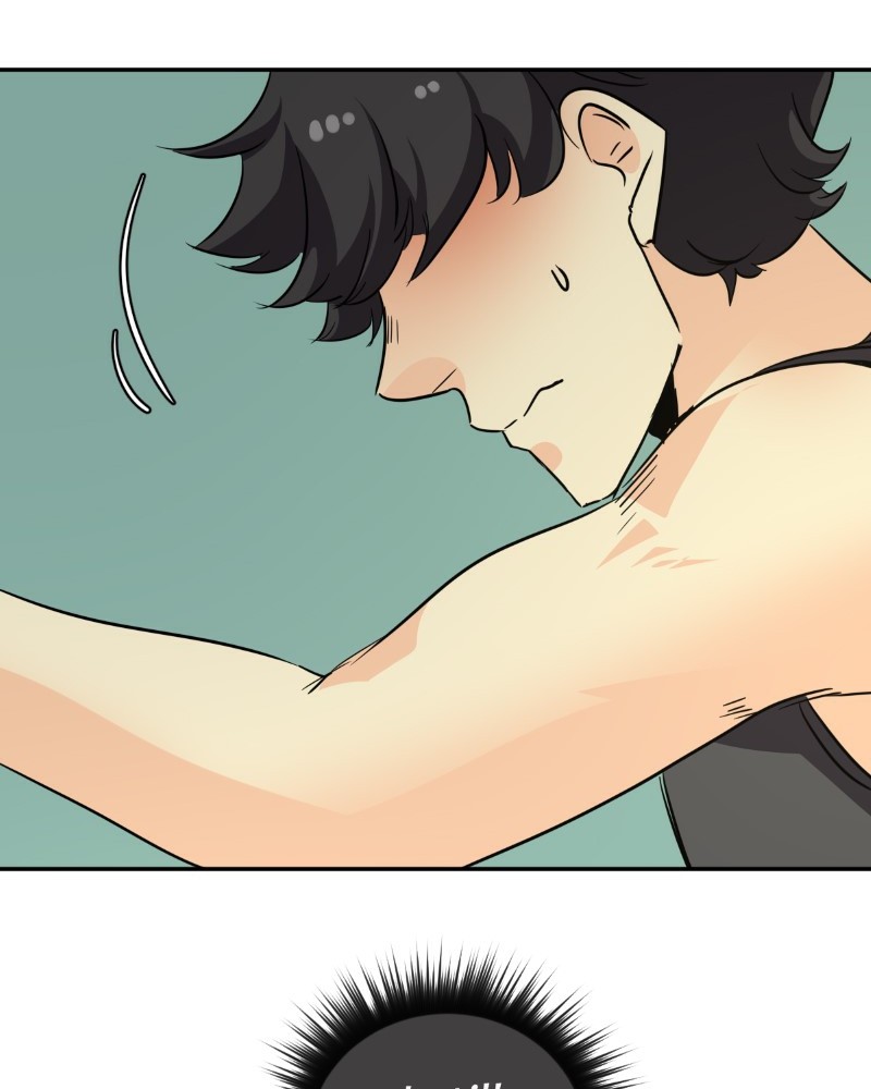 unOrdinary chapter 237 page 24