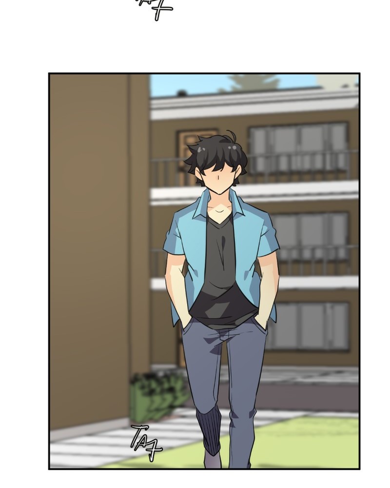 unOrdinary chapter 237 page 28