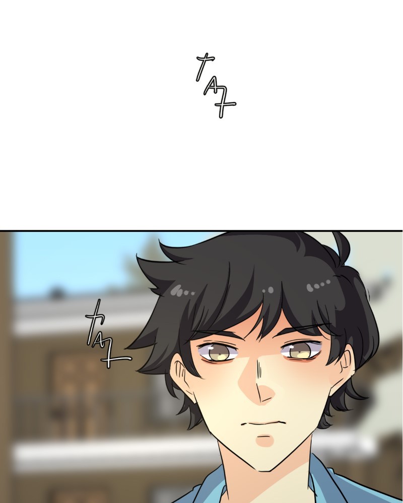 unOrdinary chapter 237 page 29