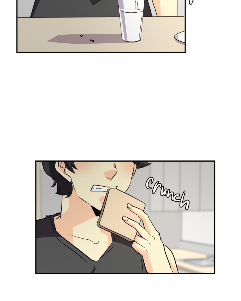 unOrdinary chapter 237 page 3