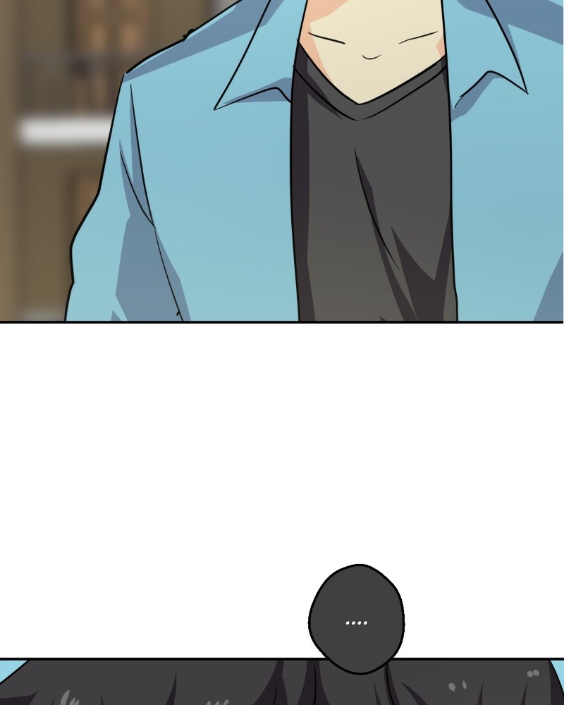 unOrdinary chapter 237 page 30