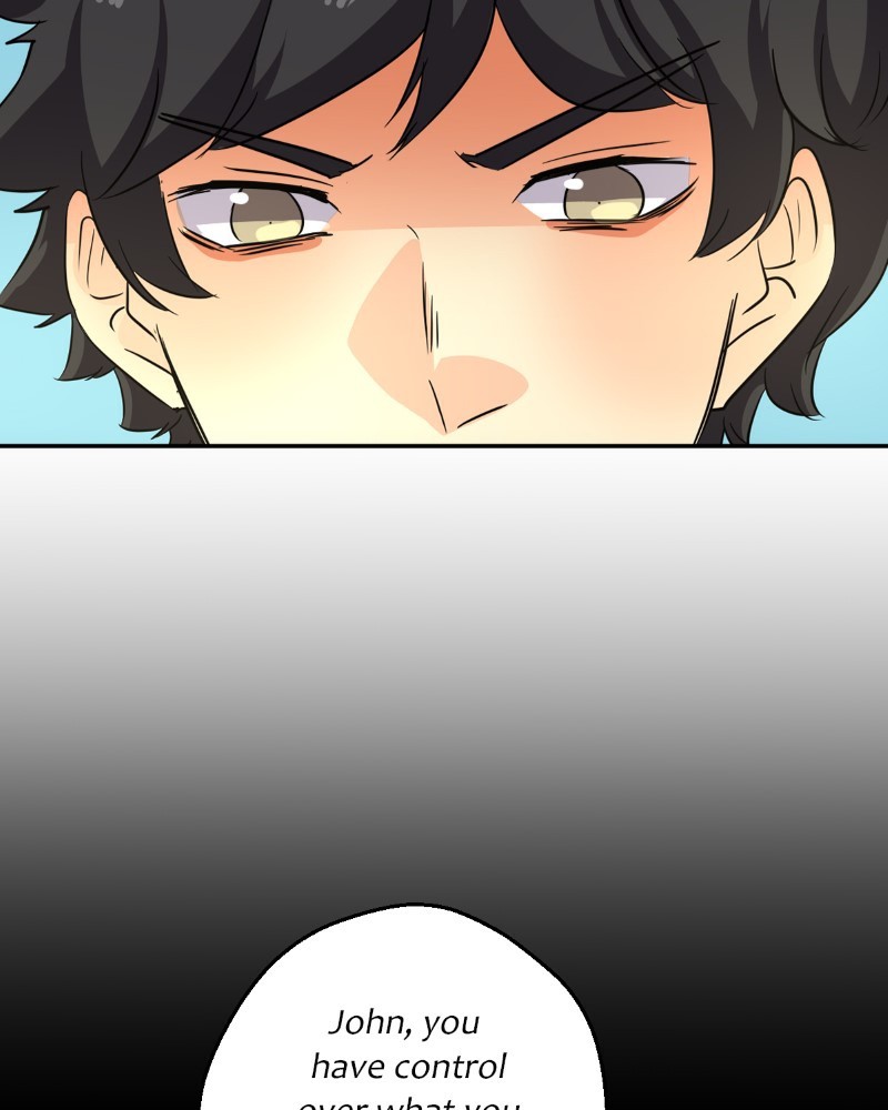 unOrdinary chapter 237 page 31