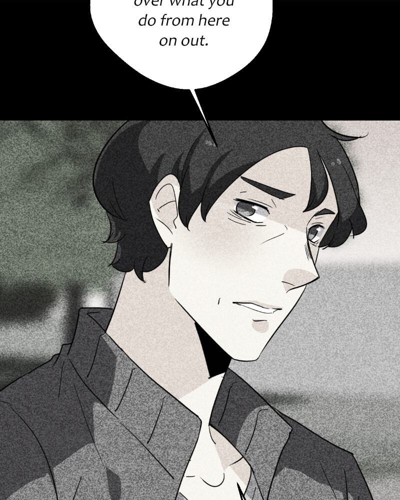 unOrdinary chapter 237 page 32