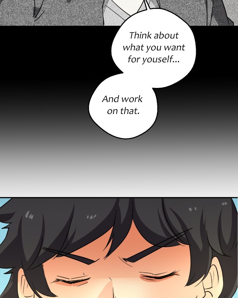 unOrdinary chapter 237 page 33