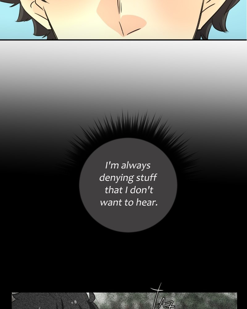 unOrdinary chapter 237 page 34