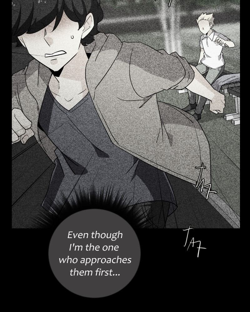 unOrdinary chapter 237 page 35