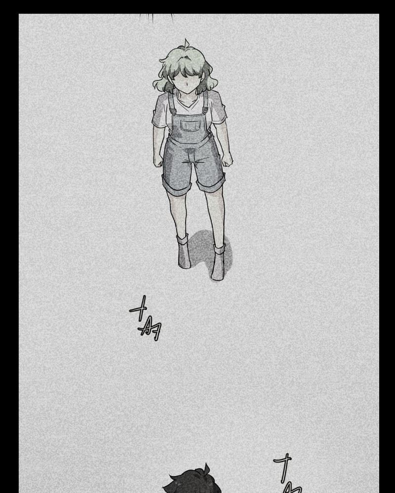 unOrdinary chapter 237 page 36