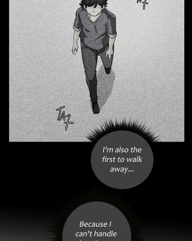 unOrdinary chapter 237 page 37