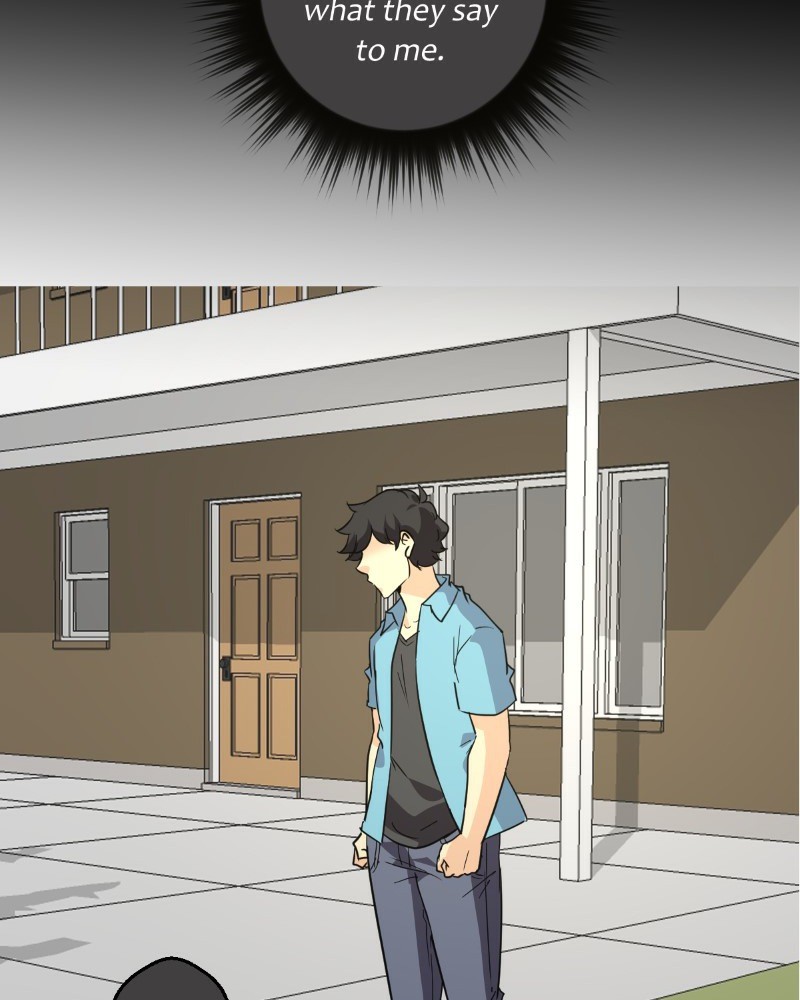 unOrdinary chapter 237 page 38