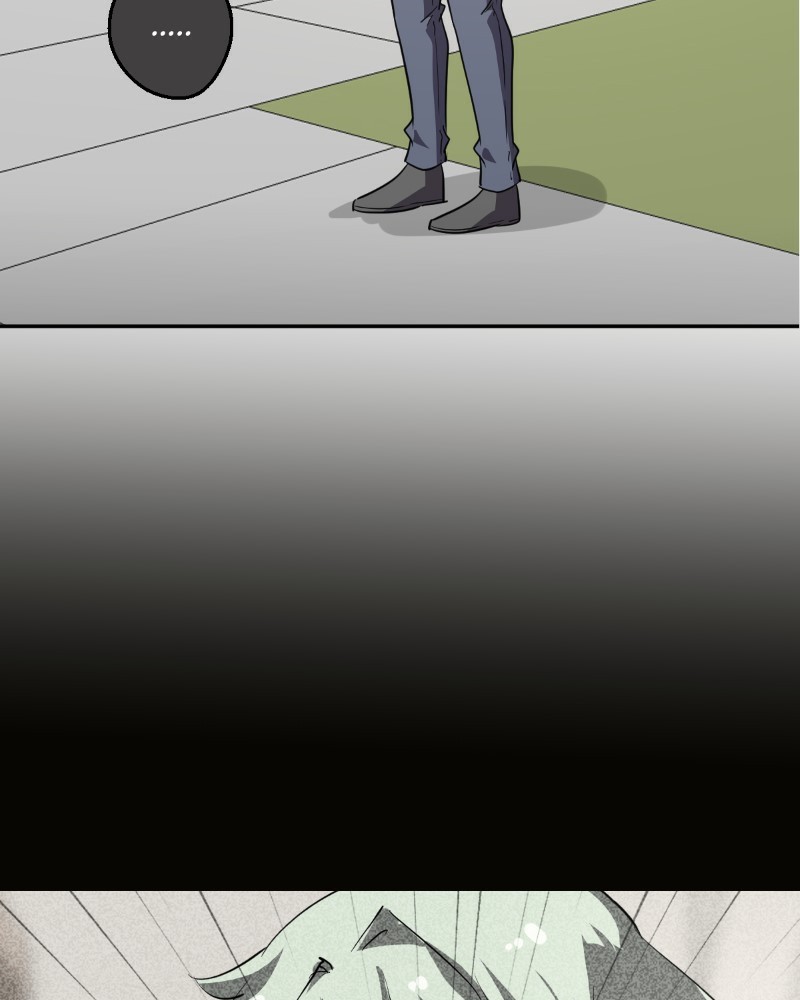 unOrdinary chapter 237 page 39