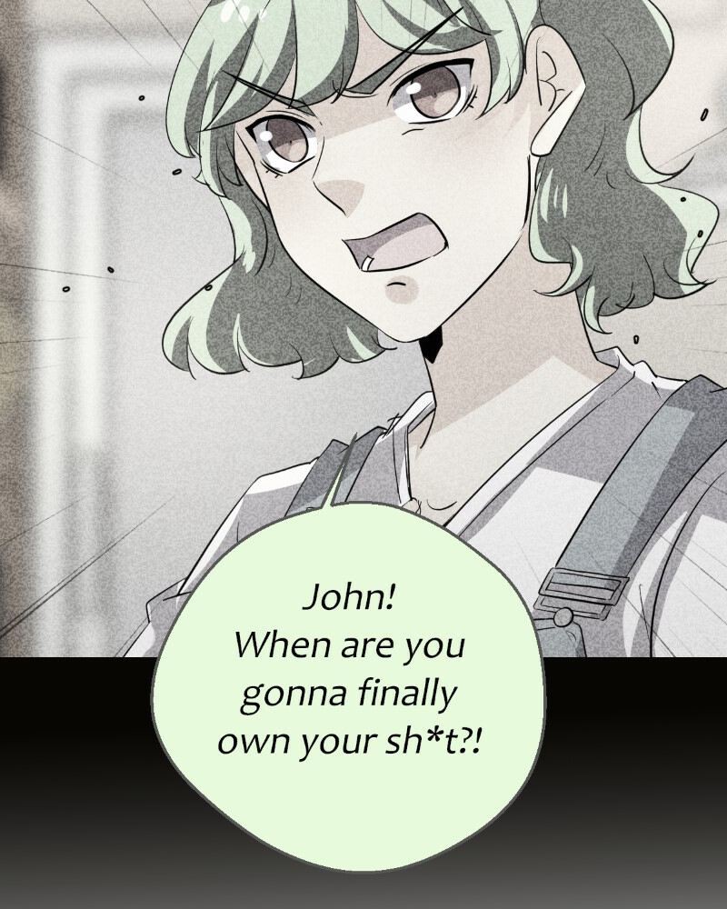 unOrdinary chapter 237 page 40