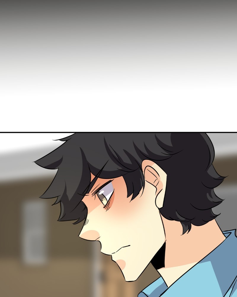 unOrdinary chapter 237 page 41