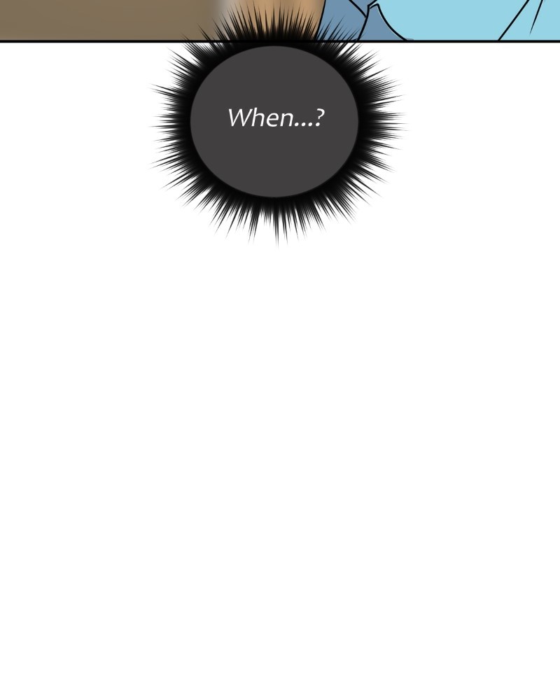 unOrdinary chapter 237 page 42