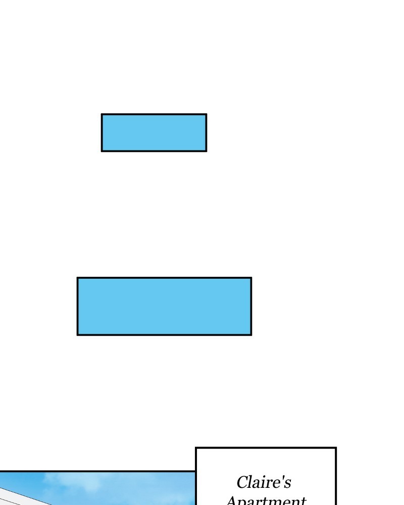 unOrdinary chapter 237 page 44