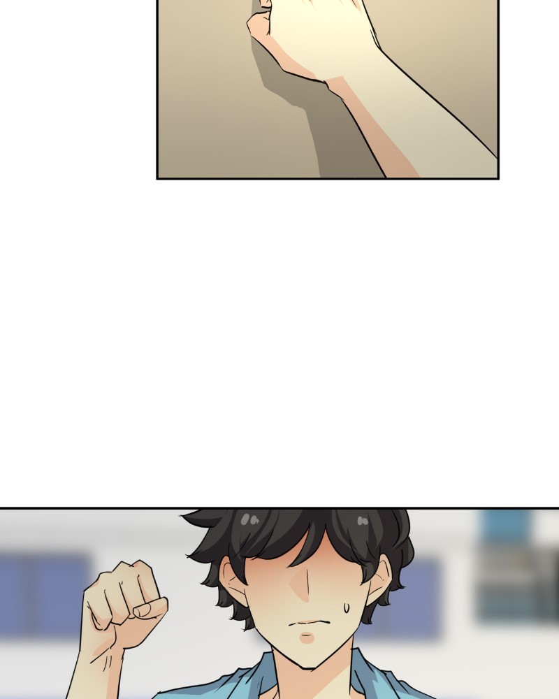 unOrdinary chapter 237 page 46