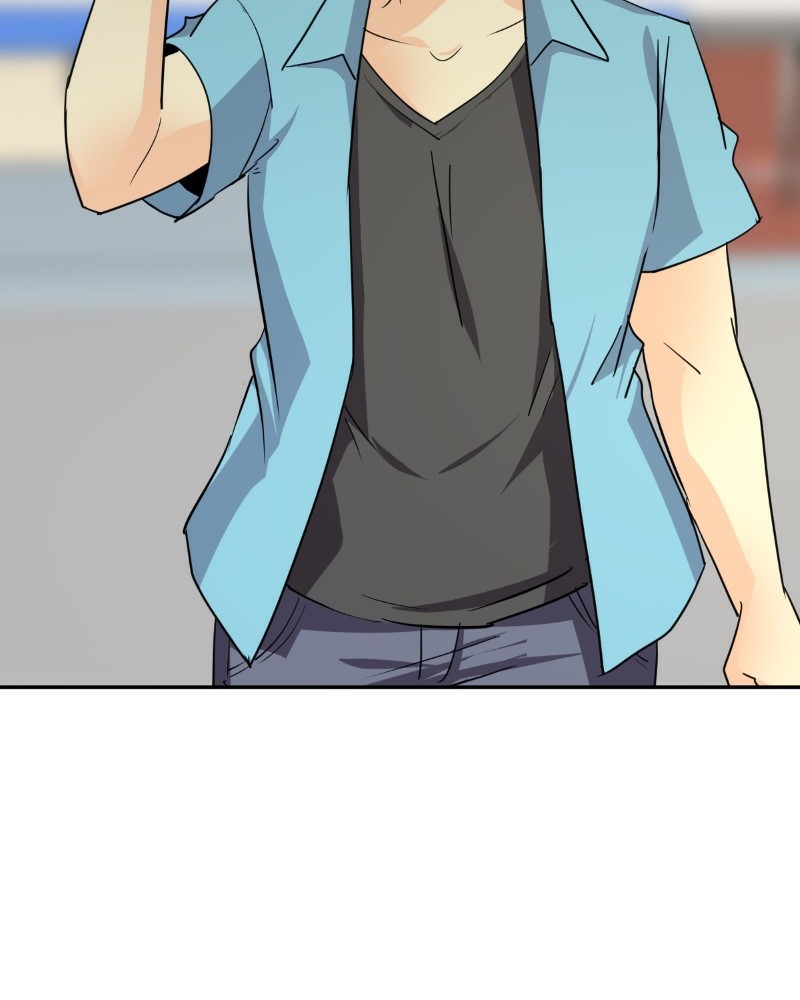 unOrdinary chapter 237 page 47