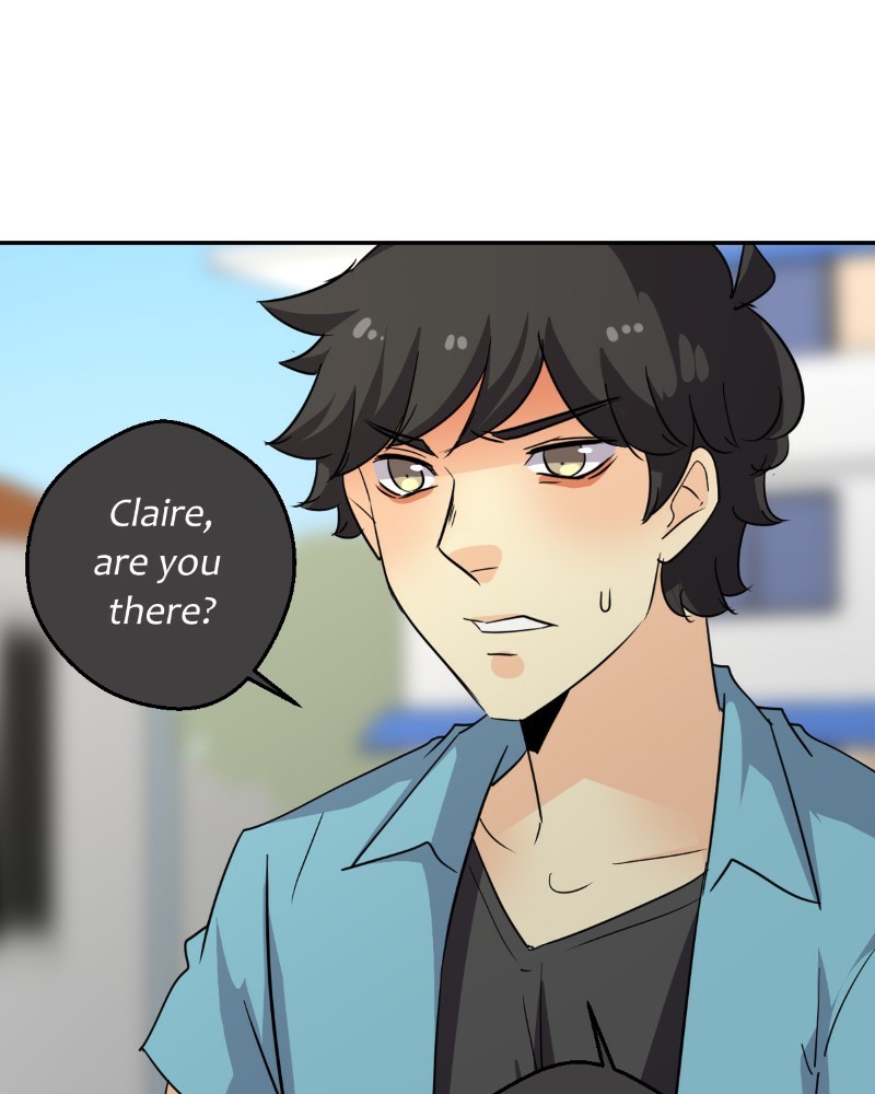 unOrdinary chapter 237 page 48