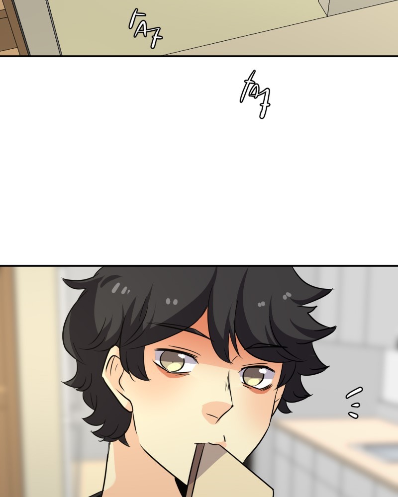 unOrdinary chapter 237 page 5