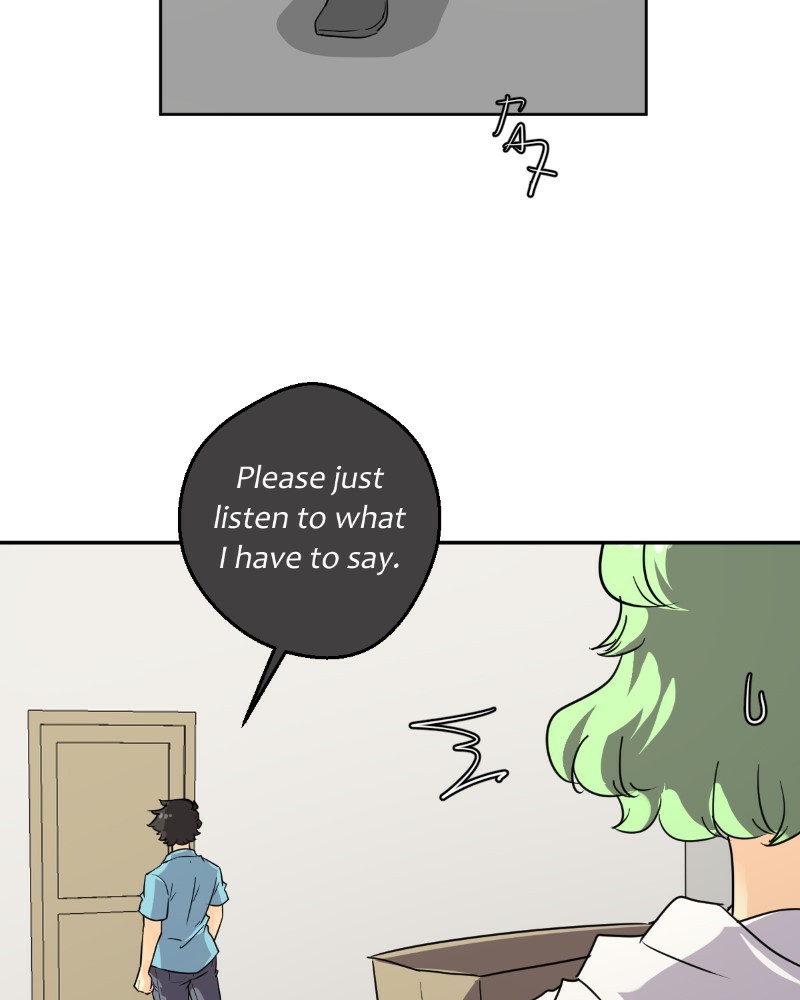 unOrdinary chapter 237 page 50