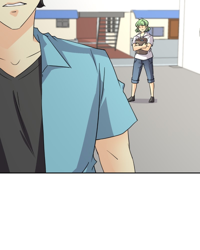 unOrdinary chapter 237 page 52