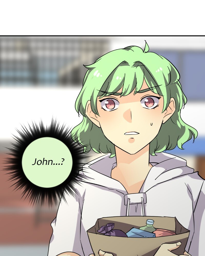 unOrdinary chapter 237 page 53