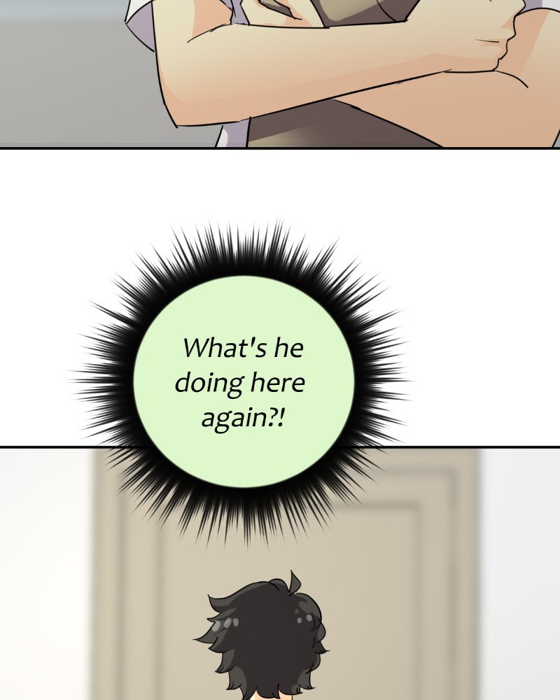 unOrdinary chapter 237 page 54