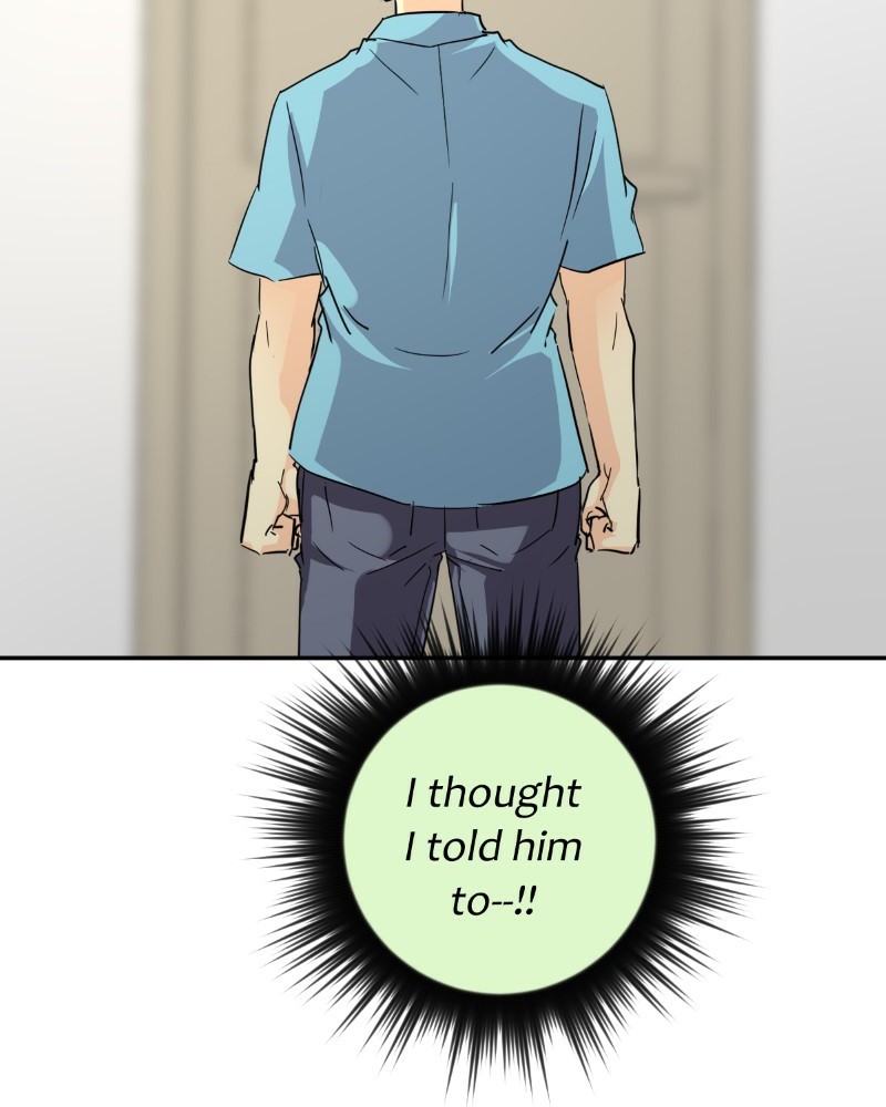 unOrdinary chapter 237 page 55