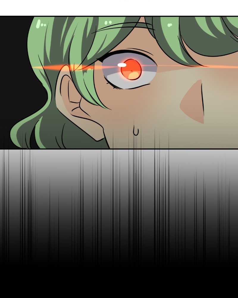 unOrdinary chapter 237 page 56