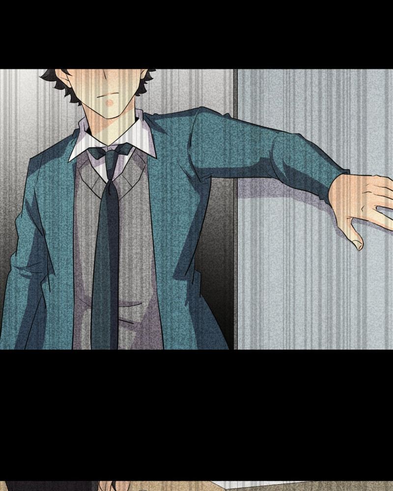 unOrdinary chapter 237 page 57