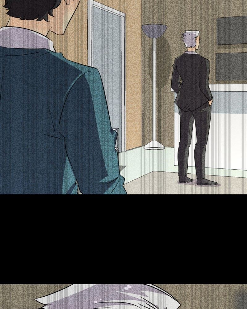 unOrdinary chapter 237 page 58