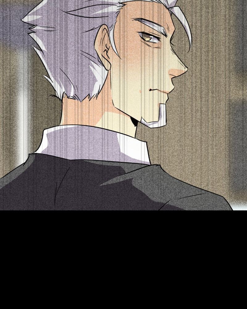 unOrdinary chapter 237 page 59