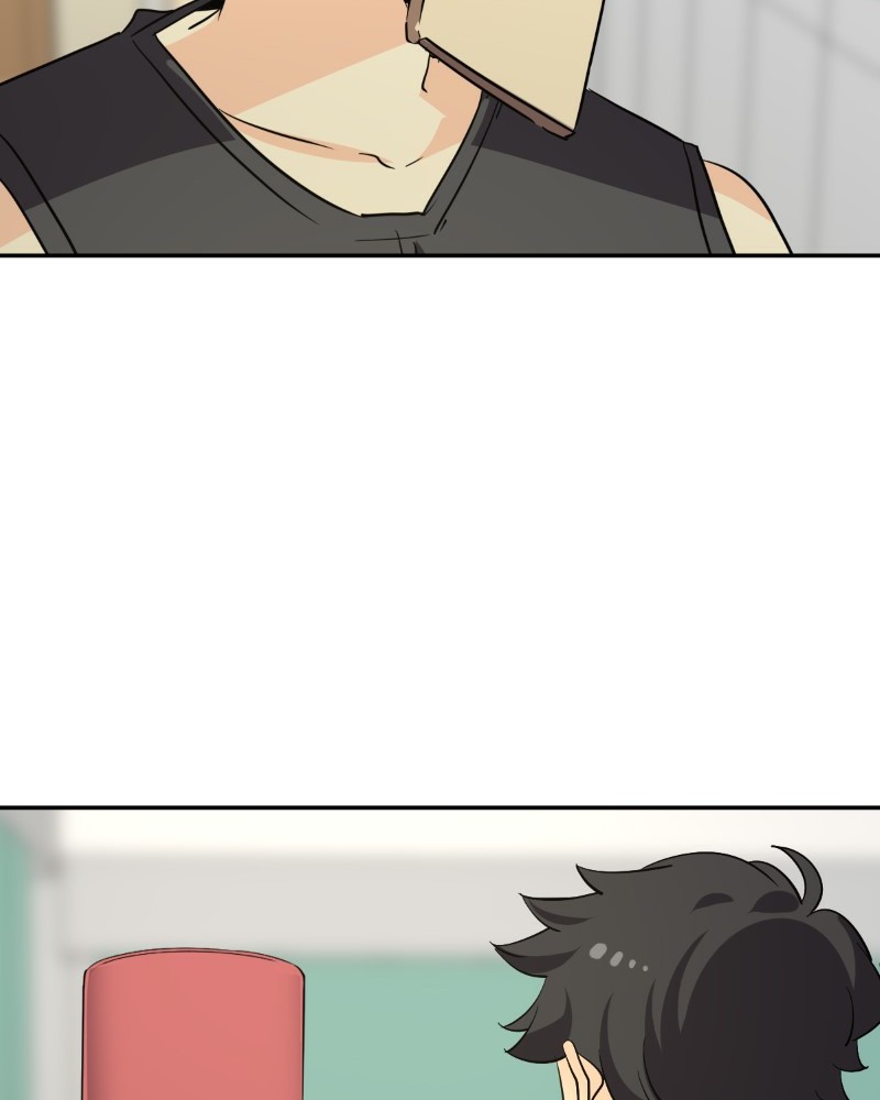 unOrdinary chapter 237 page 6