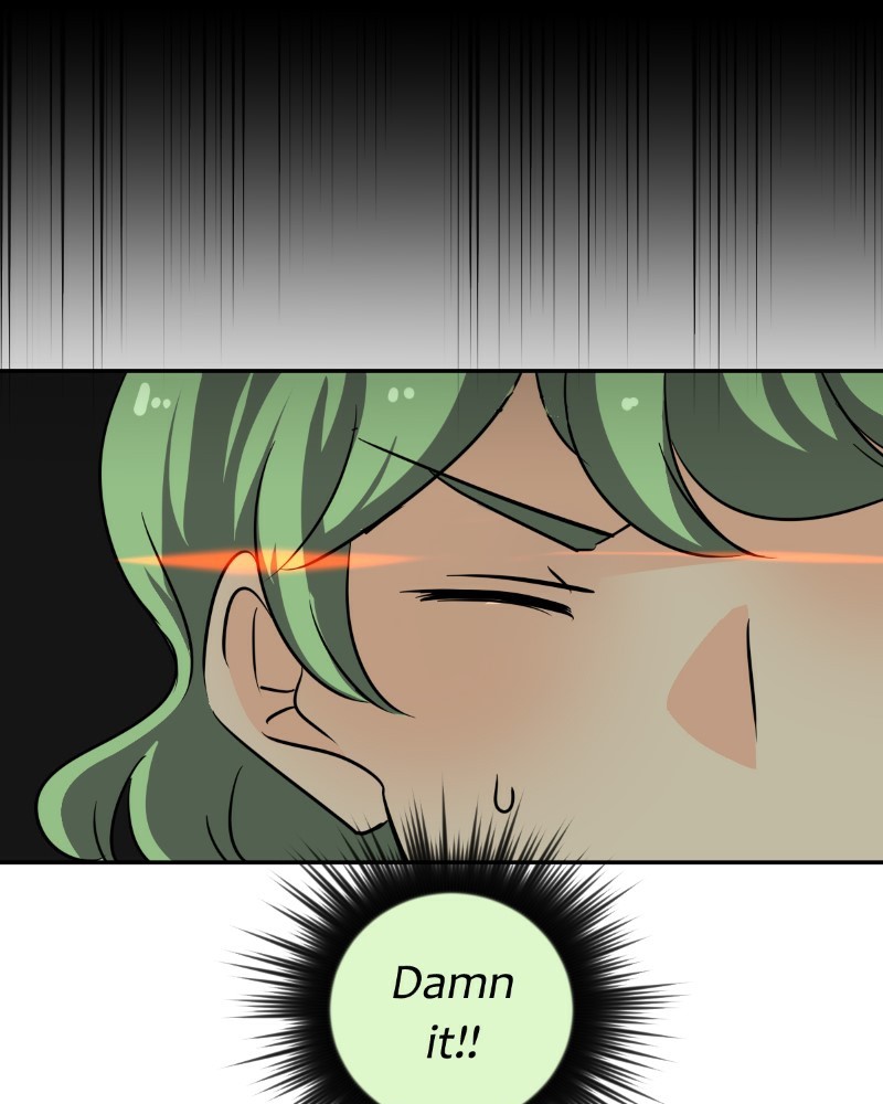 unOrdinary chapter 237 page 60